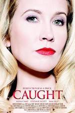 Watch Caught zumvo
