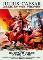 Watch Caesar Against the Pirates zumvo