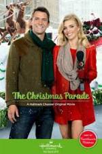 Watch The Christmas Parade zumvo