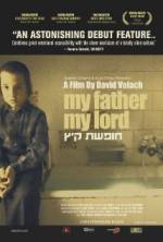 Watch My Father My Lord zumvo