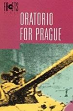 Watch Oratorio for Prague zumvo
