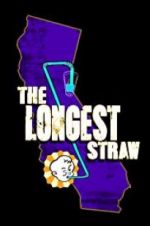 Watch The Longest Straw zumvo