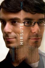 Watch Hirsute zumvo