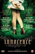 Watch Innocence zumvo
