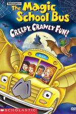 Watch The Magic School Bus - Creepy, Crawly Fun! zumvo