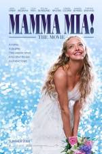 Watch Mamma Mia! zumvo