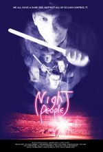 Watch Night People zumvo