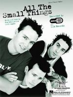 Watch Blink-182: All the Small Things zumvo