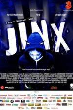 Watch Jinx zumvo