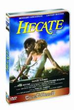Watch Hécate zumvo