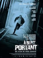 Watch Point Blank zumvo