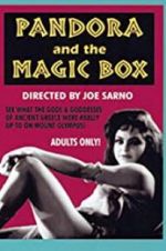 Watch Pandora and the Magic Box zumvo