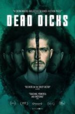 Watch Dead Dicks zumvo