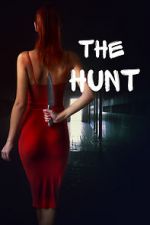 Watch The Hunt zumvo