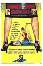 Watch Three Bad Sisters zumvo