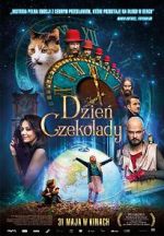 Watch The Day of Chocolate zumvo
