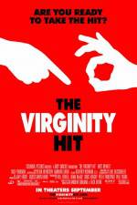 Watch The Virginity Hit zumvo