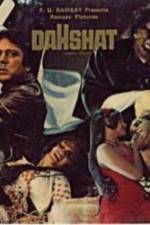 Watch Dahshat zumvo