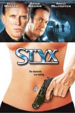 Watch Styx zumvo
