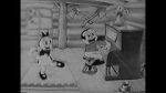 Watch Buddy the Woodsman (Short 1934) zumvo