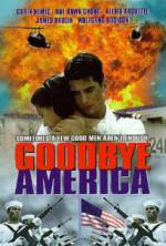 Watch Goodbye America zumvo