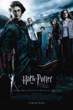 Watch Harry Potter and the Goblet of Fire zumvo