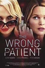 Watch The Wrong Patient zumvo
