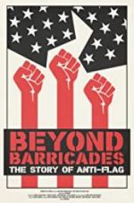 Watch Beyond Barricades zumvo