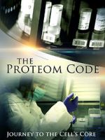 Watch The Proteom Code: Journey to the Cell\'s Core zumvo