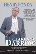 Watch Clarence Darrow zumvo