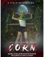 Watch C.O.R.N. zumvo
