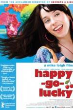 Watch Happy Go Lucky zumvo