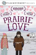 Watch Prairie Love zumvo