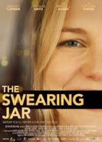 Watch The Swearing Jar zumvo
