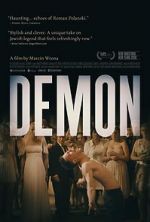 Watch Demon zumvo
