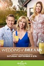 Watch Wedding of Dreams zumvo