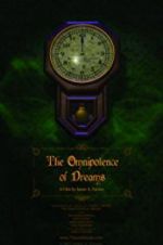 Watch The Omnipotence of Dreams zumvo