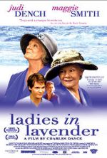 Watch Ladies in Lavender zumvo