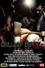 Watch Beyond the Call of Duty zumvo
