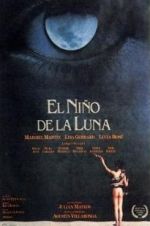 Watch Moon Child zumvo