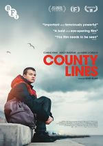 Watch County Lines zumvo