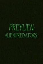 Watch Preylien: Alien Predators zumvo
