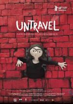 Watch Untravel zumvo