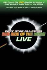 Watch Easy Star All-Stars - Dub Side Of The Moon zumvo