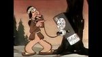 Watch Johnny Smith and Poker-Huntas (Short 1938) zumvo