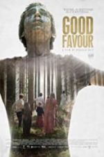 Watch Good Favour zumvo