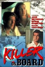 Watch Killer on Board zumvo