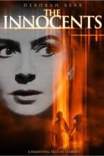 Watch The Innocents zumvo