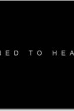 Watch Damned to Heaven zumvo
