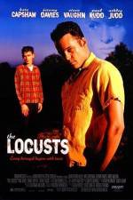 Watch The Locusts zumvo